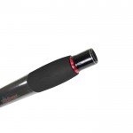 Прът Ugly Stik GX2 Boat 2.29 м 20-30 lb 1308986 - Shakespeare